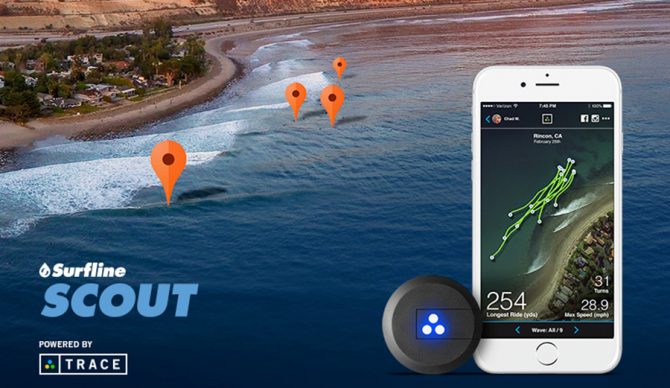 What's that? The report says it's going to be good and it's ACTUALLY GOING TO BE GOOD? 