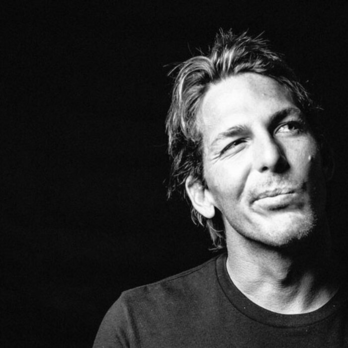 Andy Irons was not just a story to be read about. He was a man who needed help. Instead, we glamorize the lifestyle that killed him and many others while pushing action sports athletes to their very limits. Where does the responsiblity lie?