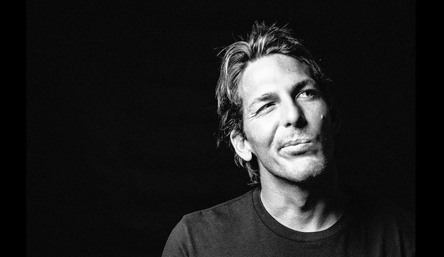 Andy Irons was not just a story to be read about. He was a man who needed help. Instead, we glamorize the lifestyle that killed him and many others while pushing action sports athletes to their very limits. Where does the responsiblity lie?