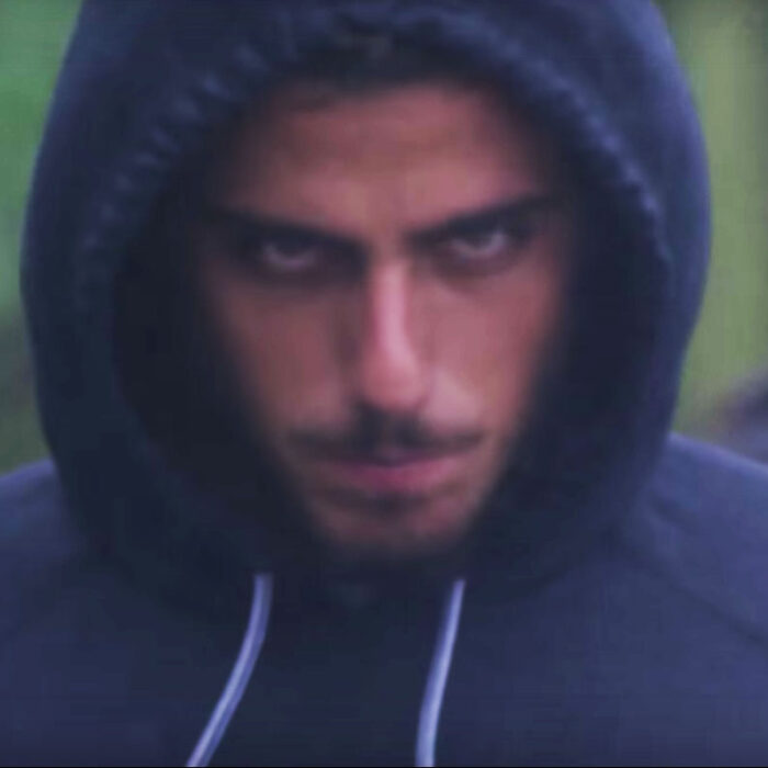 Filipe Toledo