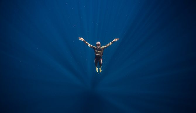 Photo: Alex St. Jean