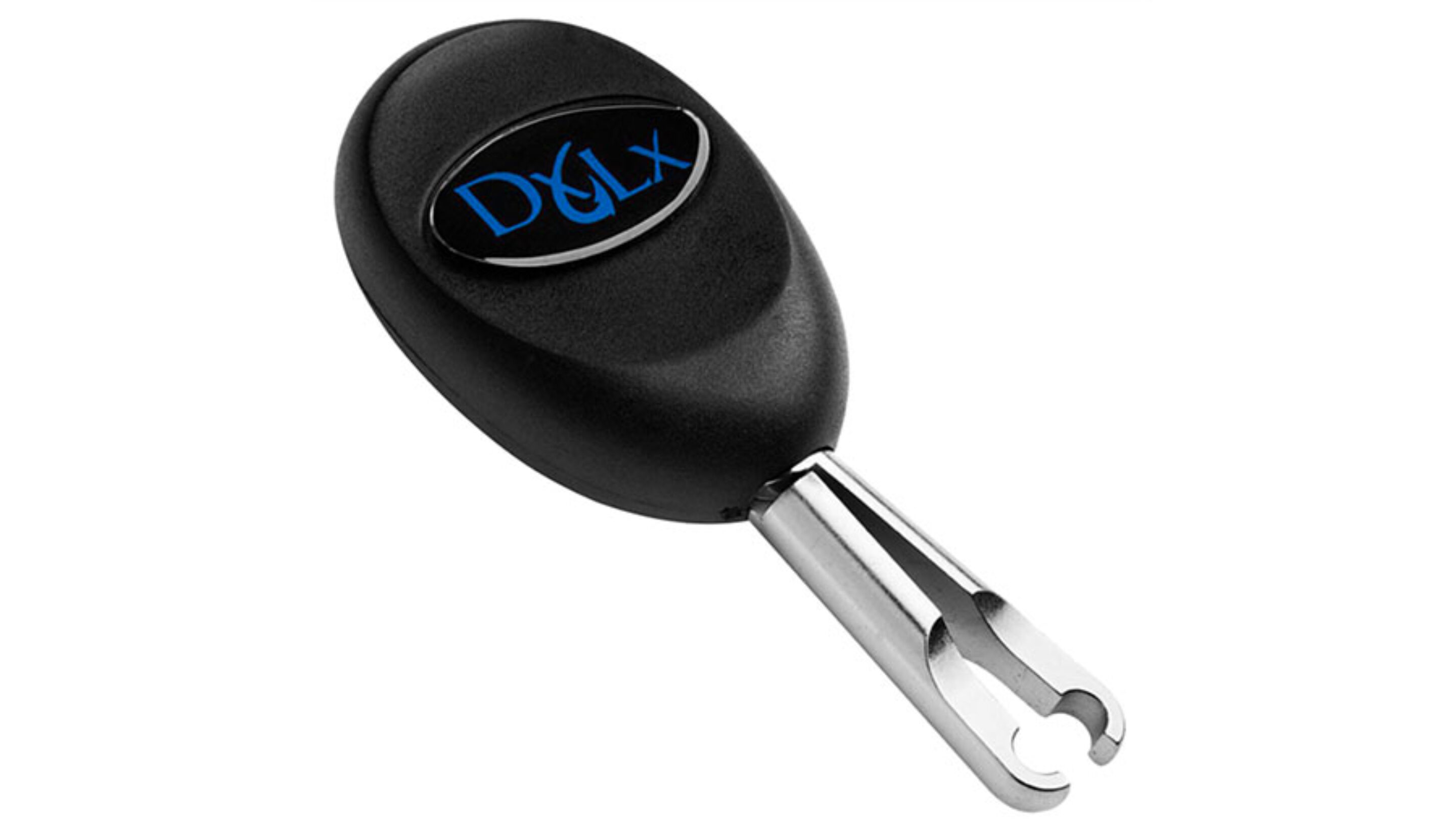 Dockslocks is the most ingeniously simple way to keep your surfboard from getting stolen.