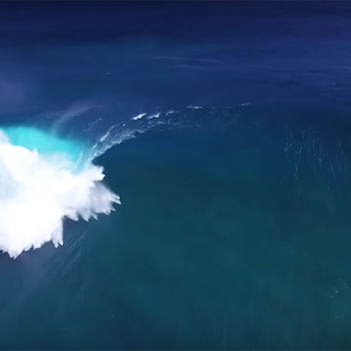 Cloudbreak on May 23rd was a day that won't be forgotten for a long time.