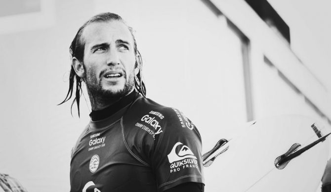 Photo: WSL / Kirstin Scholtz