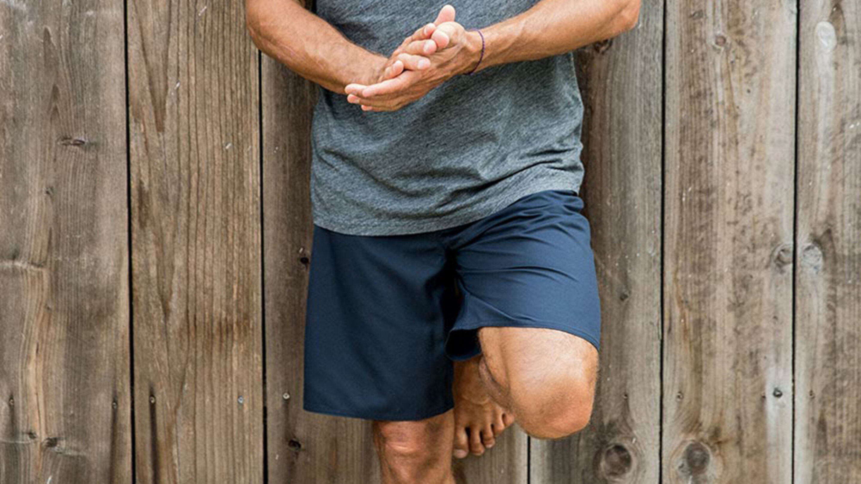 Kelly Slater and Outerknown Promote their First Surf Trunk (and You Won’t Complain About the Prices)