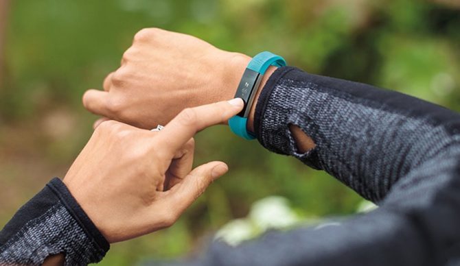 2016-03-01_StepGoal_Blog_730x485_v1JHL