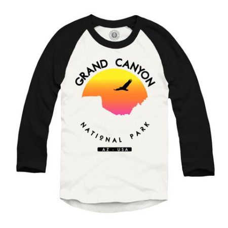 GrandCanyon_MensRaglan_large