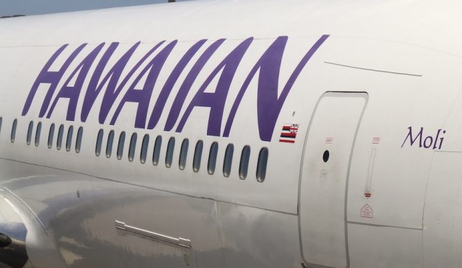 There is perhaps nothing more sacriligious in surfing than charging your compatriots for their boards. Photo: Wikimedia Commons