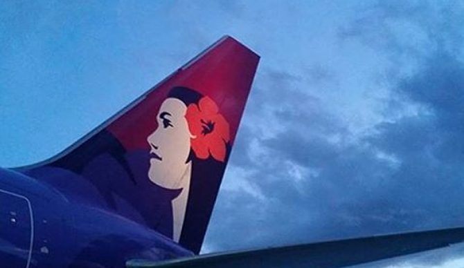 Screen Shot 2016-08-08 at 14.56.16