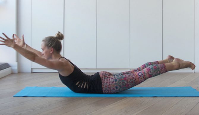 shalabasana-surf-article