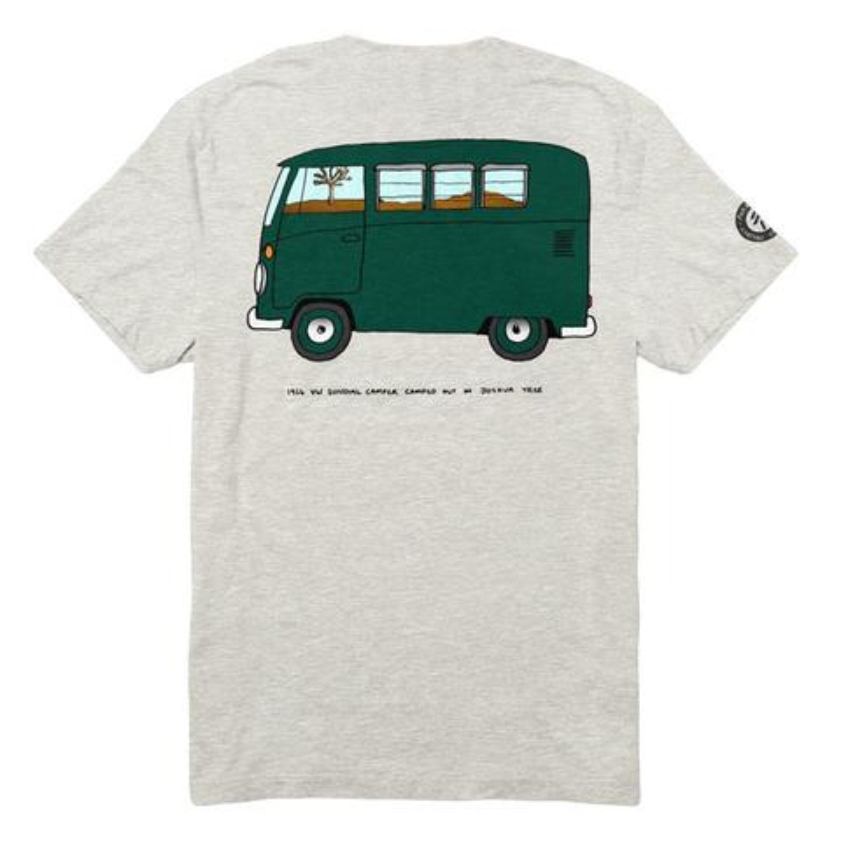 VW_Sundial_Rad_Trucks_large