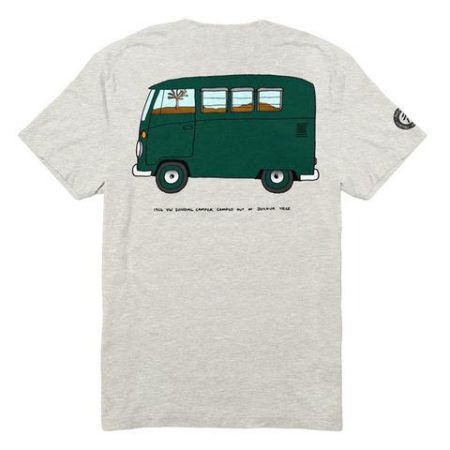 VW_Sundial_Rad_Trucks_large