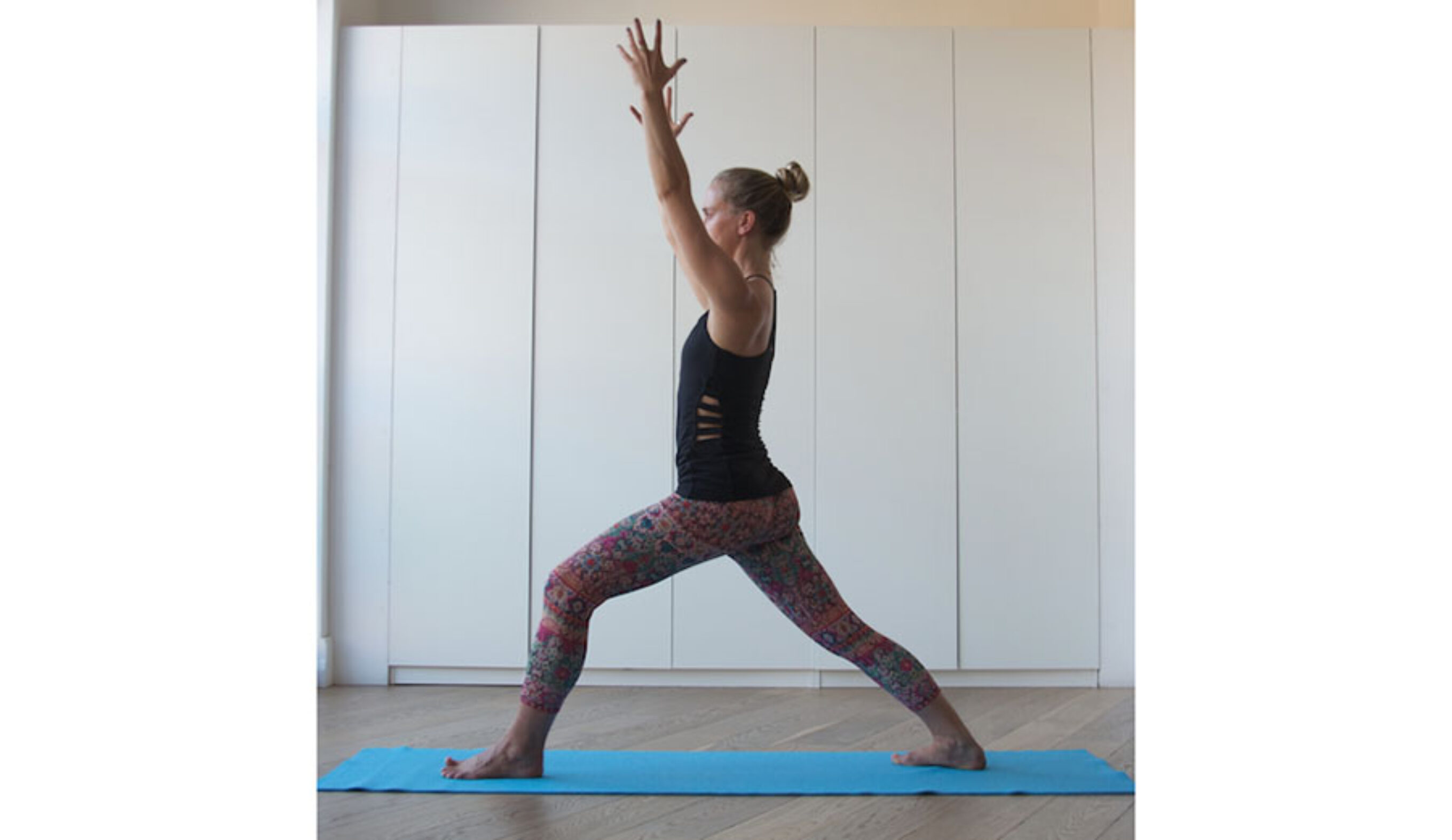 warrior-1-for-confidence-article