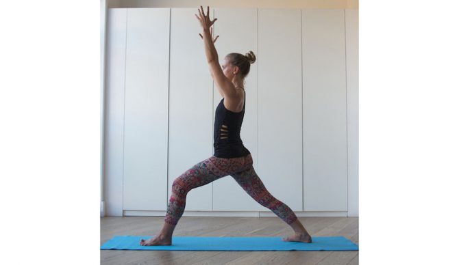 warrior-1-for-confidence-article