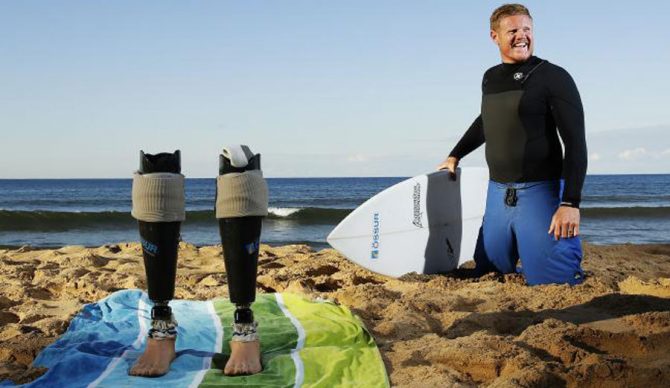 Photo: Braden Fastier