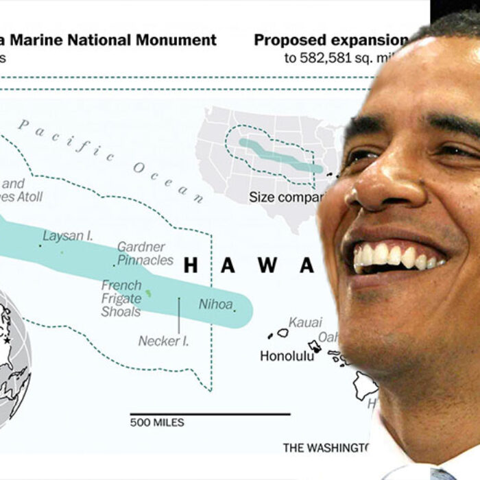 Obama, protecting. Photos: Washington Post