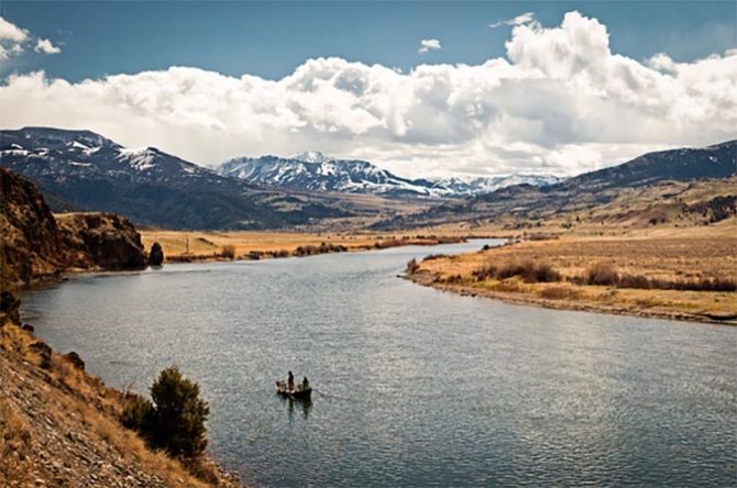 Photo: Sweetwaterflyshop.com