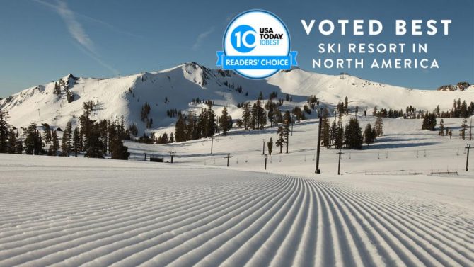 media_usaToday-best-resort