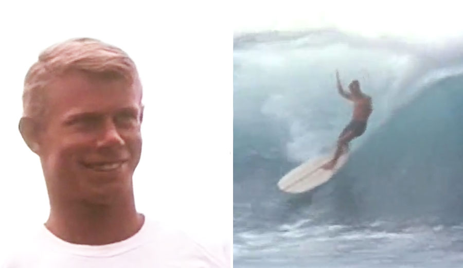 Midget Farrelly passed away at the age of 71.