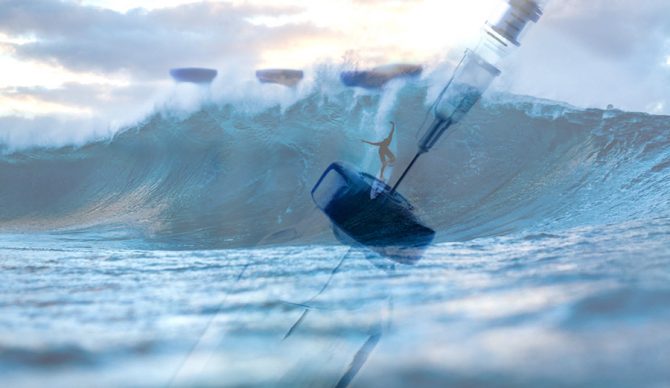 Photo: Luke Forgay / Shutterstock