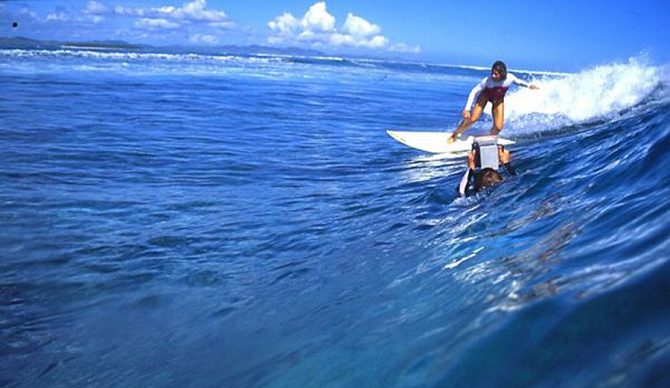 unspecified-6-600x384