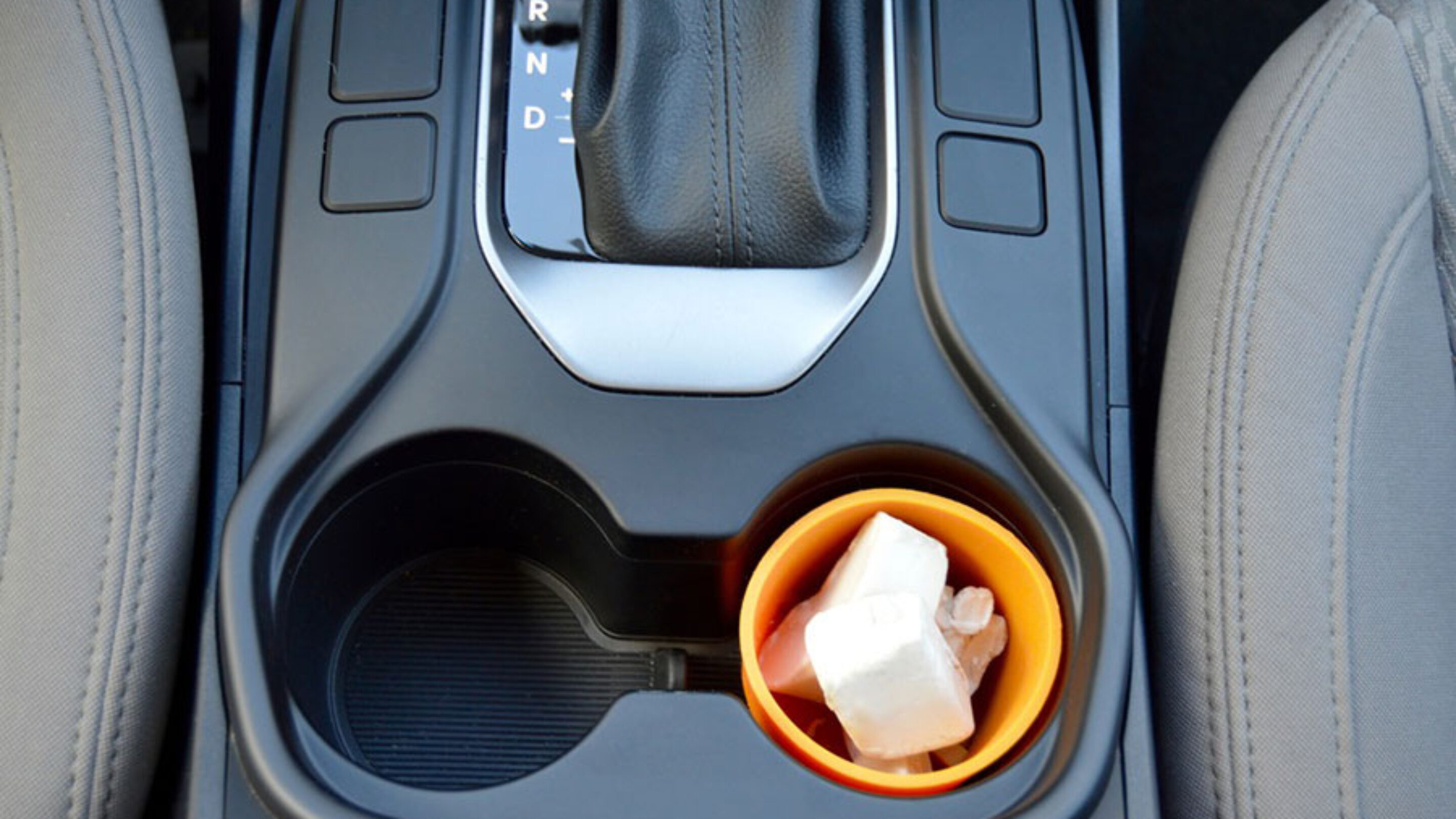 Orlando, Florida-based Peel Surf Co. has come up with a cool way to revitalize the hot mess your surf wax leftovers can become.