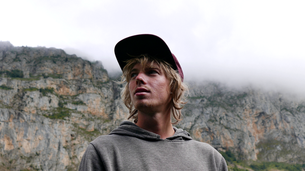 Capture de P1010789.MP4