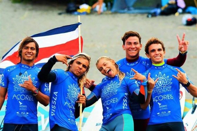 Sup Y'all ? - photo: Alfredo Barquero