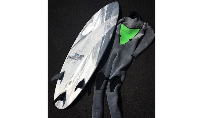 Screen Shot 2016-09-09 at 16.06.54