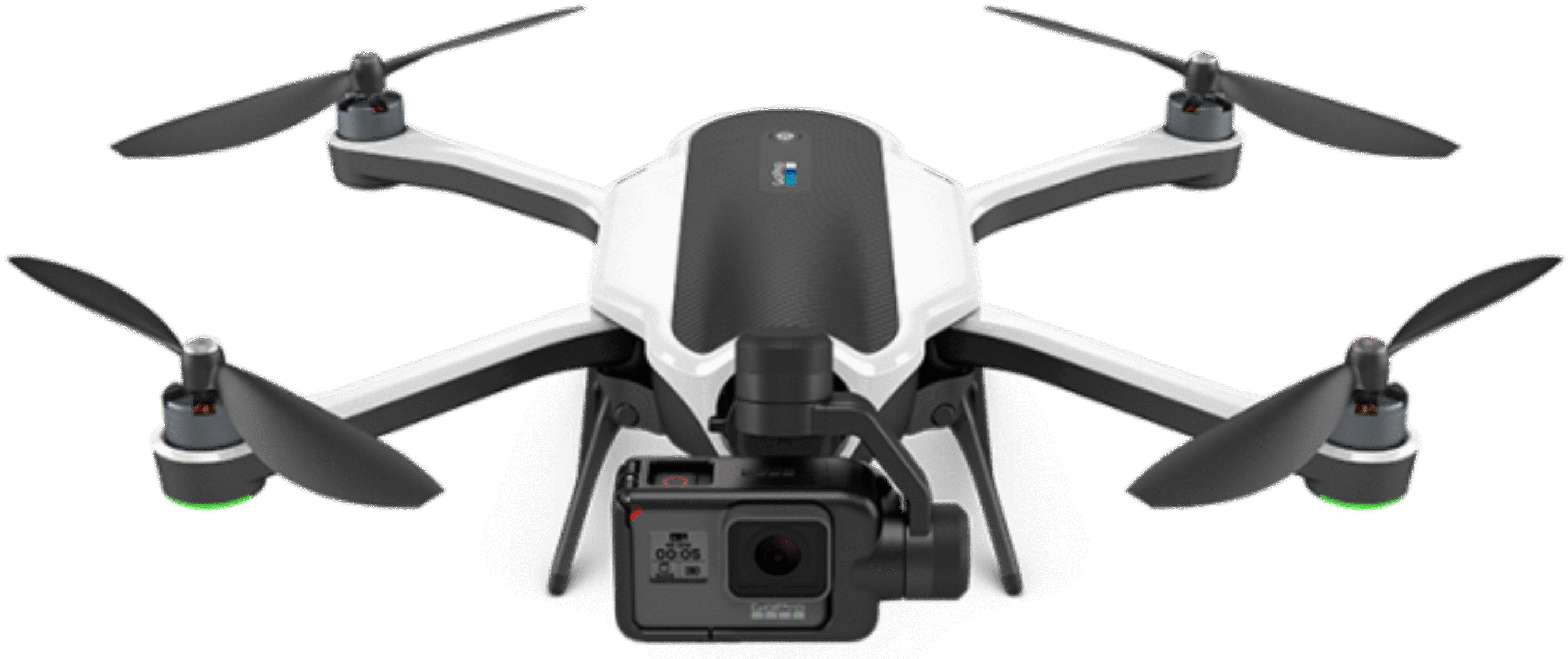 gopro-karma-1-640x269
