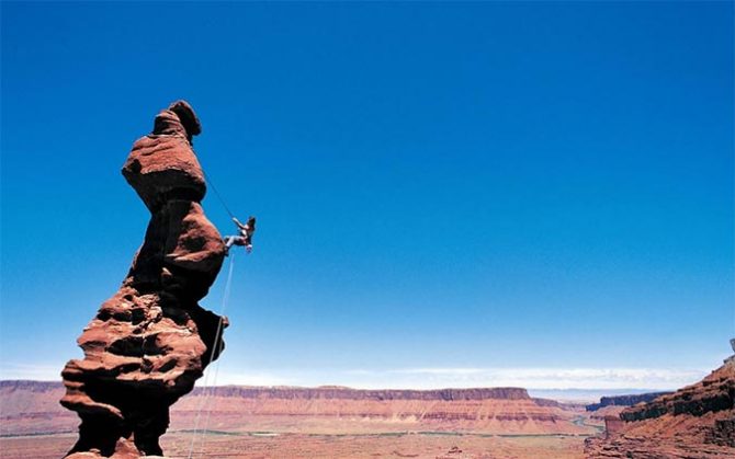 Photo:Wallpapersxi.com