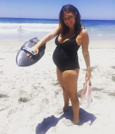 angelapregnant-with-slyde