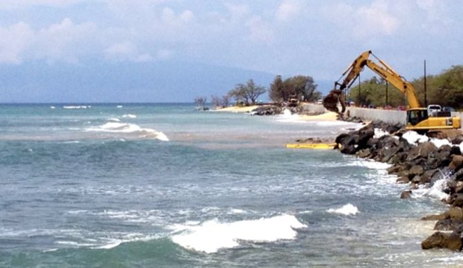 olowalu-coastline-courtesy-of-malama-olowalu