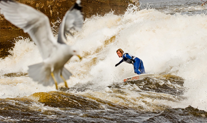 screen-shot-2016-10-05-at-9-11-54-am