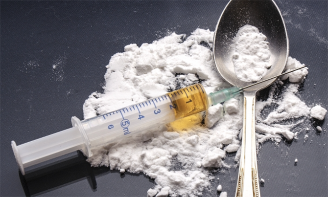 screen-shot-2016-10-07-at-9-29-48-am