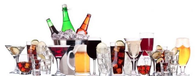 Photo: Cavemamas.com