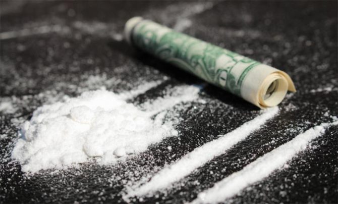 Photo: Drugdetails.com