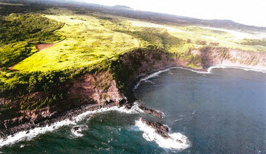 No hotels here... EVER. Image: Councilman Don Guzman's office