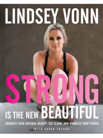 lindsey-vonn-435