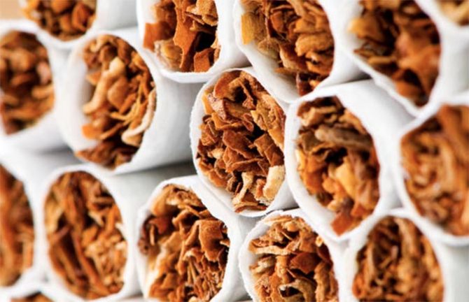 Photo: Healthtap.com