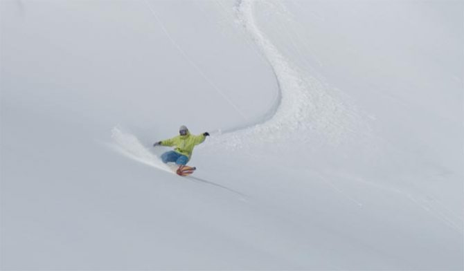 Photo: Utah Adventure Journal