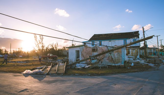 Photo by: Nicholas Mohnacky