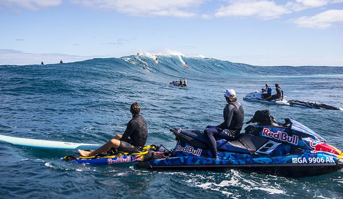 distance-between-dreams