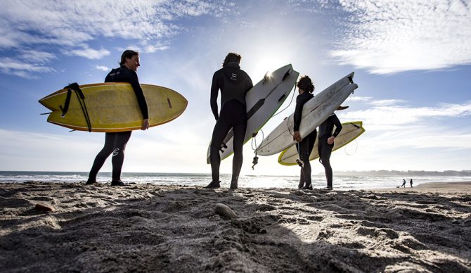 mason-mashon-photo-california-day-dream-lr-36