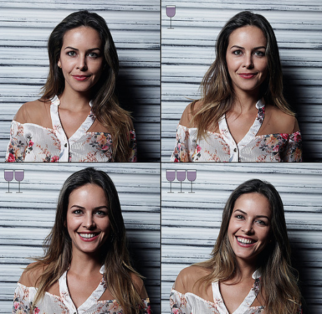 screen-shot-2016-11-30-at-3-03-38-pm