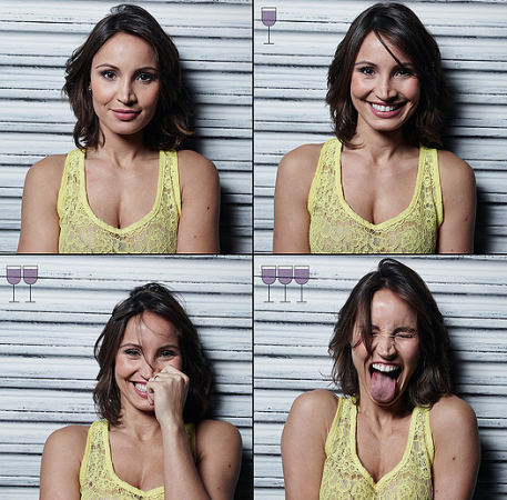 screen-shot-2016-11-30-at-3-04-13-pm