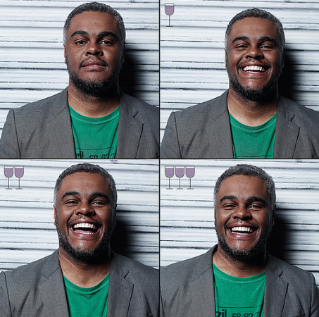 screen-shot-2016-11-30-at-3-04-49-pm