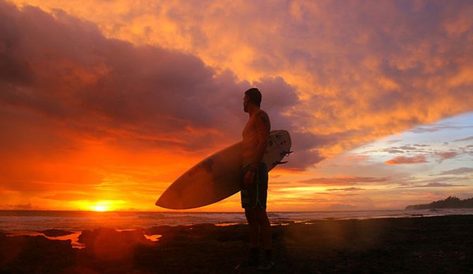 d4579c_2e5e4eb927654fbda9f4b45e96d36b74-mv2