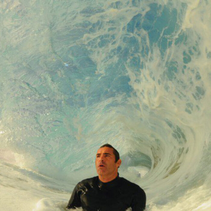 The Gmac memoir you didn't know you needed is pretty darn interesting. | Photo: Harper Wave