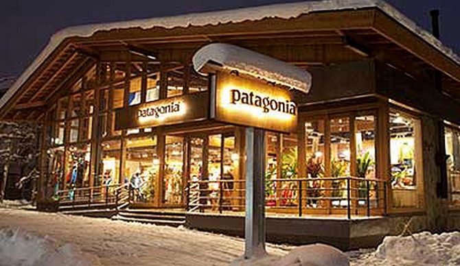 patagonia-store-hakuba